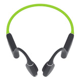 Auricular  Sluchawki Kostne Creative Outlier Free Plus Gr