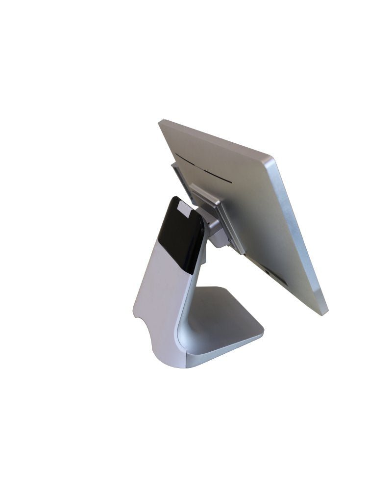 Tpv Premier Kt-3000 Intel J6412 8gb 128gb Ssd 15' Táctil