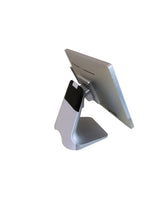 Tpv Premier Kt-3000 Intel J6412 8gb 128gb Ssd 15' Táctil