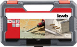 EAN 4009312402850 - kwb 240285 no categorizado imagen 4