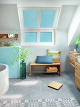 Soehnle Scale Style Sense Bamboo Magic 180kg Brown (63880)