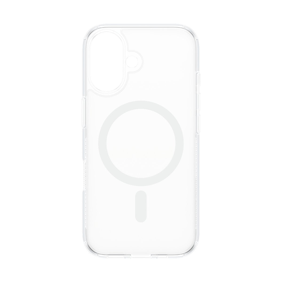 EAN 5715685003493 - PanzerGlass ® 4-in-1 Protection Bundle iPhone 16 Protector de pantalla Apple 1 pieza(s) imagen 5