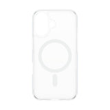 EAN 5715685003387 - PanzerGlass ® 3-in-1 Protection Bundle iPhone 16 Protector de pantalla Apple 1 pieza(s) imagen 5