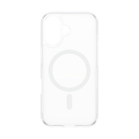 EAN 5715685003387 - PanzerGlass ® 3-in-1 Protection Bundle iPhone 16 Protector de pantalla Apple 1 pieza(s) imagen 5