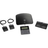 Teléfono De Conferencia Cisco Cp-8831-Eu-K9