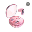 EAN 8435693110262 - Mars Gaming MHIB2P auricular y casco Auriculares Inalámbrico Dentro de oído Llamadas/Música USB Tipo C Bl imagen 1