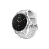 Smartwatch Hama Fit Watch 5010 Plata