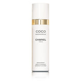 EAN 3145891168600 - CHANEL Coco Mademoiselle Mujeres Desodorante en spray 100 ml 1 pieza(s) imagen 1