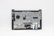 EAN 5715328144156 - Lenovo 5M11C47648 refacción para laptop Cover + keyboard imagen 1