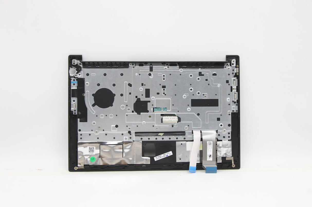 EAN 5715328144156 - Lenovo 5M11C47648 refacción para laptop Cover + keyboard imagen 1
