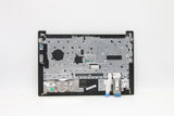 EAN 5715328144156 - Lenovo 5M11C47648 refacción para laptop Cover + keyboard imagen 1