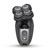 EAN 8720689044257 - Philips 7000 series HS7980/15 afeitadora corporal Negro imagen 2