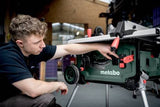 Metabo Tracker Geeignet Für Ios