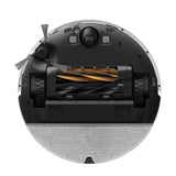 EAN 6977328069634 - Dreame D20 Pro 0,7 L Blanco imagen 8