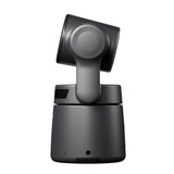 Obsbot Tail Air Negro