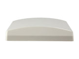 EAN 4015867203538 - LevelOne WAN-2121 antena para red Antena direccional Clase N 12 dBi imagen 5