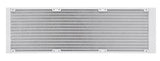 Thermaltake Th420 V2 Ultra Ex Argb Procesador Sistema De Refrigeración Líquida Todo En Uno 14 Cm Blanco 1 Pieza