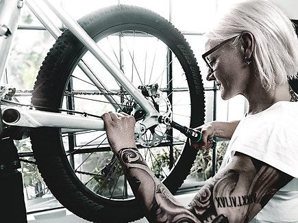 Clave De Par Wera Con Un Cuarto De Click-Torque De Máximo Bloqueo De 6 R/L Negro/Verde, Salida De 1/4 "De Registro De Bits, 2.5 A 25 Nm 05075694001