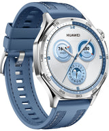 Huawei Watch Gt 5 46mm Azul