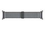 Samsung Trail Band, Gray For Watchultra  2