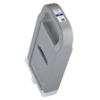 EAN 4549292049268 - Canon PFI-1700B cartucho de tinta Original Azul imagen 1