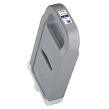 EAN 4549292049268 - Canon PFI-1700B cartucho de tinta Original Azul imagen 1