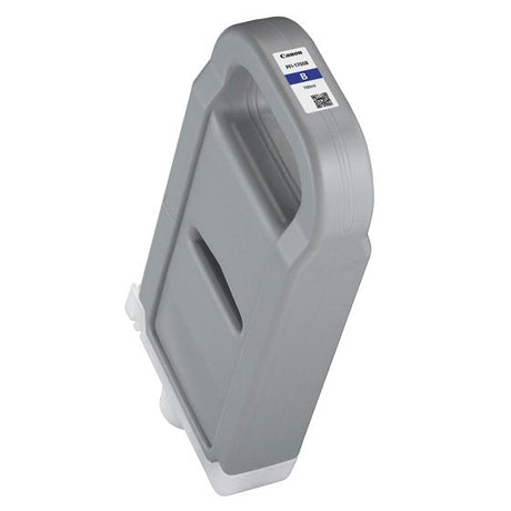 EAN 4549292049268 - Canon PFI-1700B cartucho de tinta Original Azul imagen 1