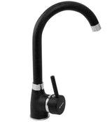 Pyramis 090911938 Grifo De Cocina Gris