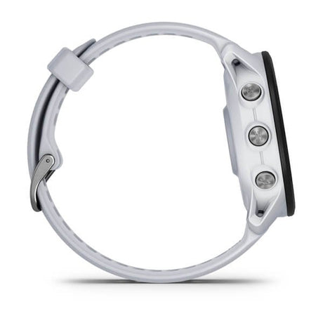 EAN 0753759297077 - Garmin Forerunner 955 3,3 cm (1.3") MIP 22 mm Digital 260 x 260 Pixeles Pantalla táctil Negro Wifi GPS (s imagen 7