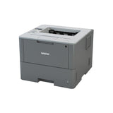 EAN 4977766753371 - Brother HL-L6250DN impresora láser 1200 x 1200 DPI A4 imagen 3