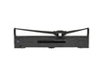 EAN 0010343605480 - Epson C13S015337 cinta para impresora imagen 1