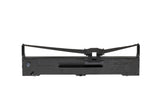 EAN 0010343605480 - Epson C13S015337 cinta para impresora imagen 1