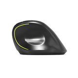 Mouse Ergo Rechargeable Blth Ergo Soft