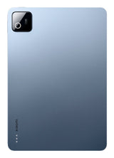 EAN 6932554473464 - Xiaomi Pad 8 Snapdragon 128 GB 28,4 cm (11.2") 8 GB Wi-Fi 7 (802.11be) Gris imagen 3