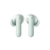 Auriculares Cmf Buds 2 Light Green