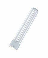 Osram Dulux L Energiesparlampe 24w/840 2g11