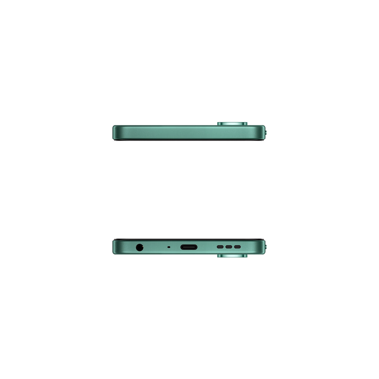EAN 6932169371278 - OPPO A5 5G 16,9 cm (6.67") SIM doble Android 15 USB Tipo C 4 GB 128 GB 6000 mAh Verde imagen 13