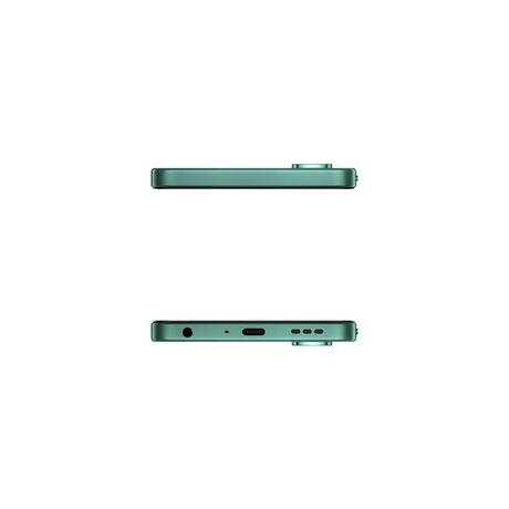 EAN 6932169371278 - OPPO A5 5G 16,9 cm (6.67") SIM doble Android 15 USB Tipo C 4 GB 128 GB 6000 mAh Verde imagen 13