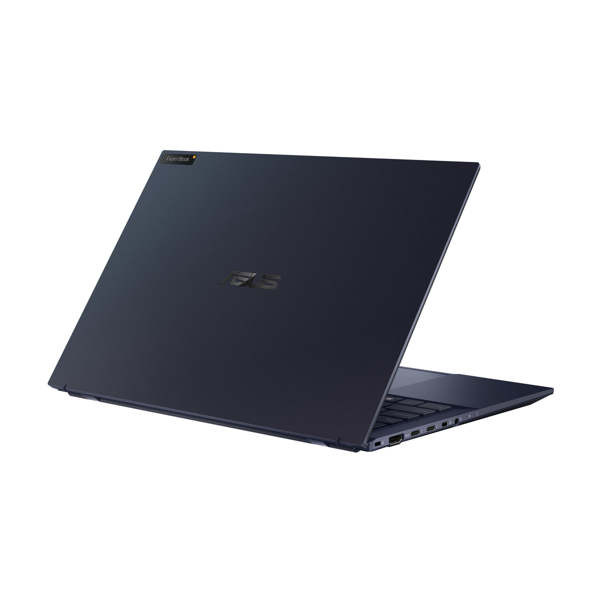 B9403cvar-Pp1629x/14 Core 7 32/1t W11p