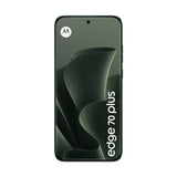 Moto Edge 70 Plus Mountain View  8+256