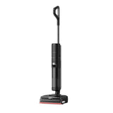 Vacuum Cleaner H15 Pro/Foamwash Hhr46d Dreame