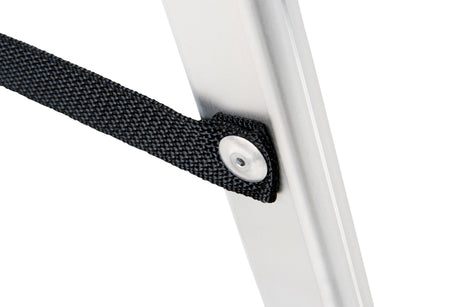 EAN 4002390024327 - MAUL Flipchart Functional tablero o accesorio magnético Acero 700 x 1000 mm Plata imagen 6