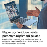 EAN 0826581033059 - HP EliteBook 8 G2i 14 inch Notebook Next Gen AI PC Wolf Pro Security Edition Copilot+ PC Intel Core Ultra imagen 6