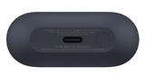 EAN 8806097621027 - Samsung Galaxy SM-R420NZKAEUE auricular y casco Auriculares True Wireless Stereo (TWS) Dentro de oído Lla imagen 6