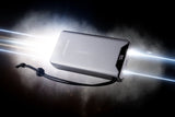 EAN 4034303034765 - Intenso 7332054 batería externa Polímero de litio 20000 mAh Gris imagen 7