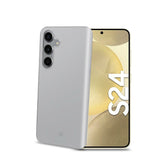 Funda Transparente Galaxy S24 5g