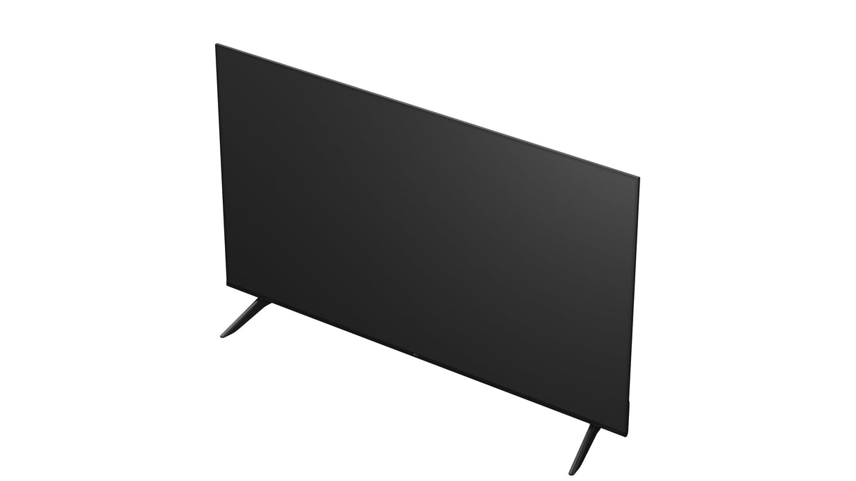 Lg Electronics 55nu800b6la.Aeeq (Null Cm (Null Zoll)) 55nu800b6la.Aeeq