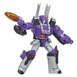 Figura Galvatron Legacy Leader Transformers Generations 20cm