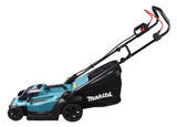 Makita Cortacésped Inalámbrico Dlm330rm, 18 Voltios Dlm330rm