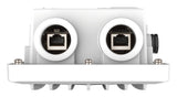 D-Link Dis-3650ap Outdoor Industrial Ac1200 Ap